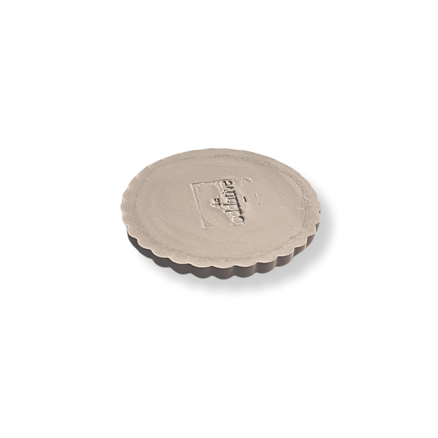 The Ellery Mini Dish (Sample)
