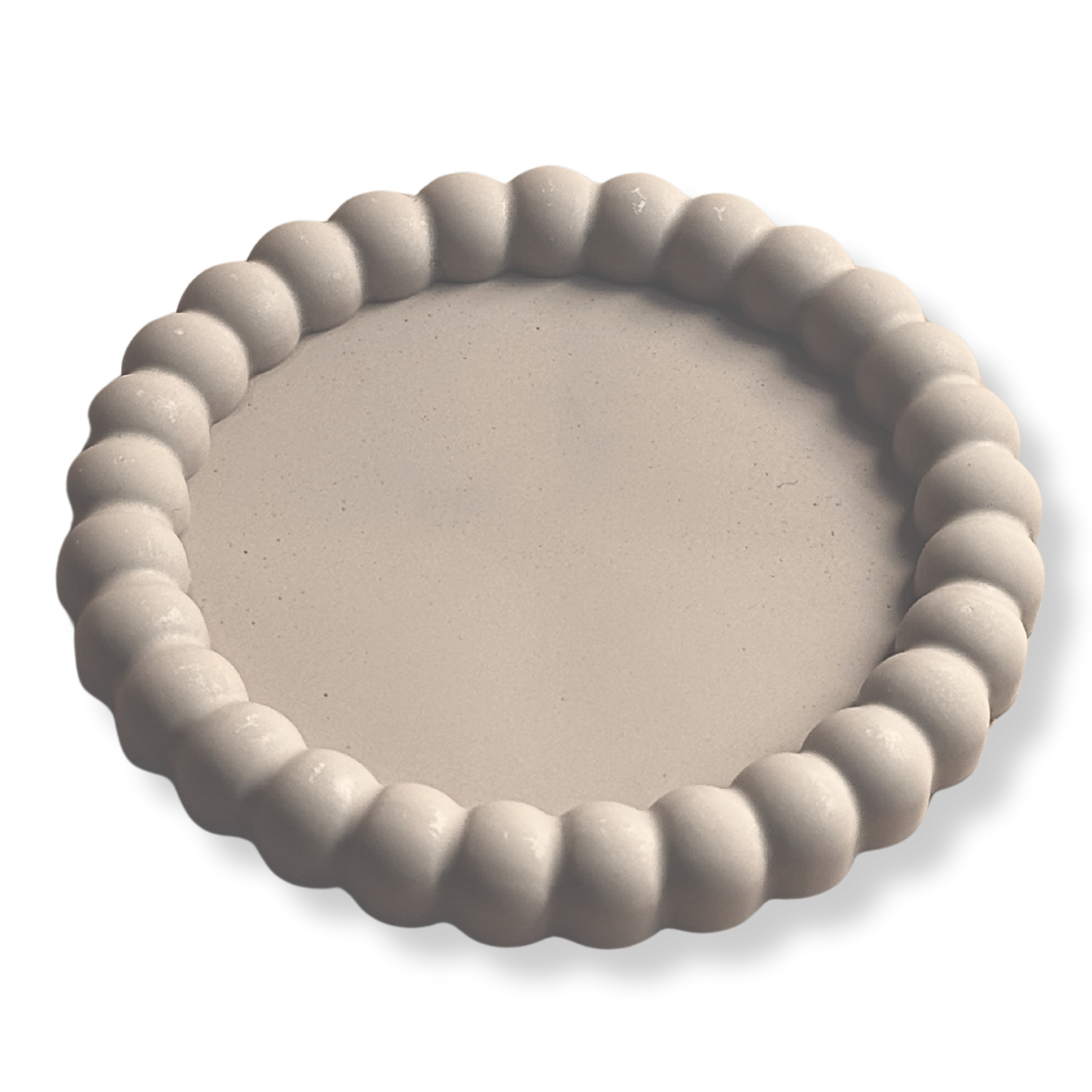 The Ellery Mini Dish (Sample)