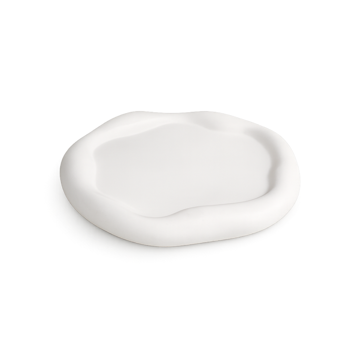 The Esther Dish - Small