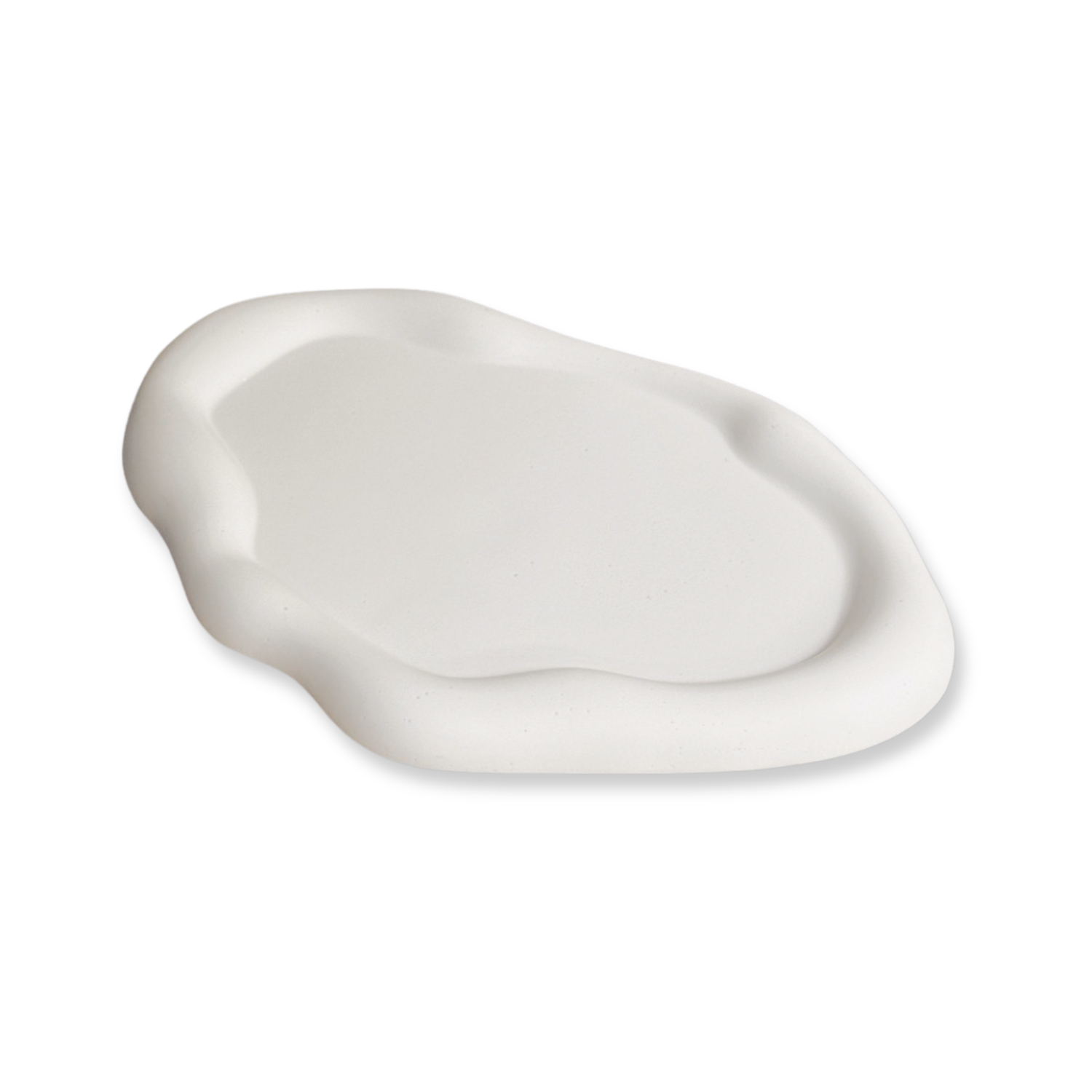The Esther Dish - Large