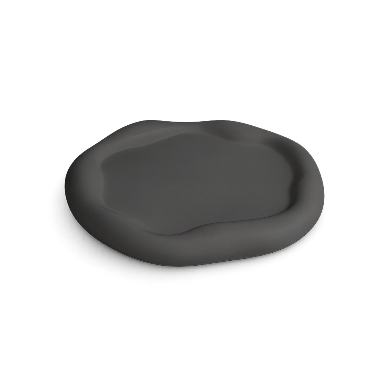 The Esther Dish - Small