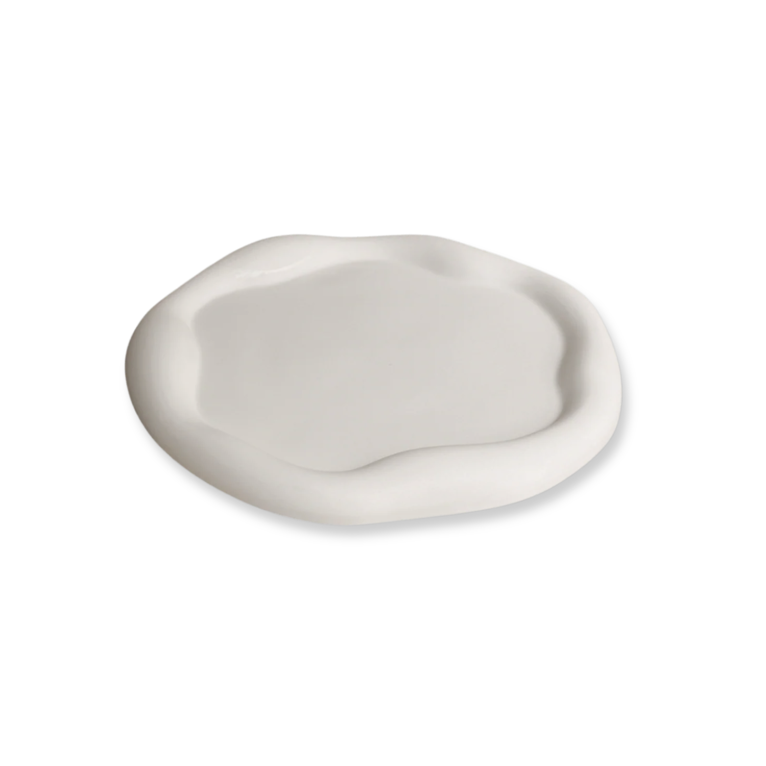 The Esther Dish - Small