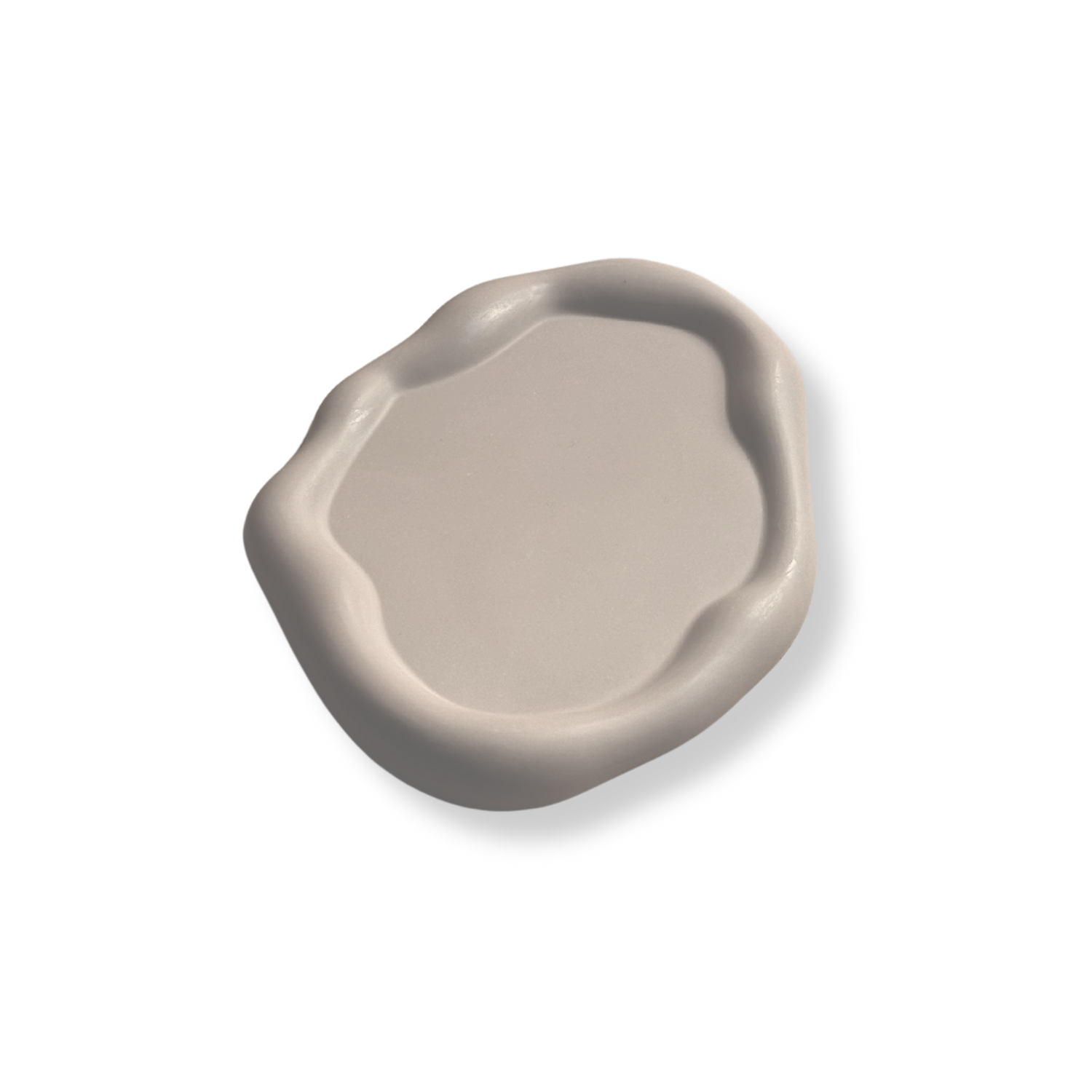 The Esther Dish - Large (Sample)