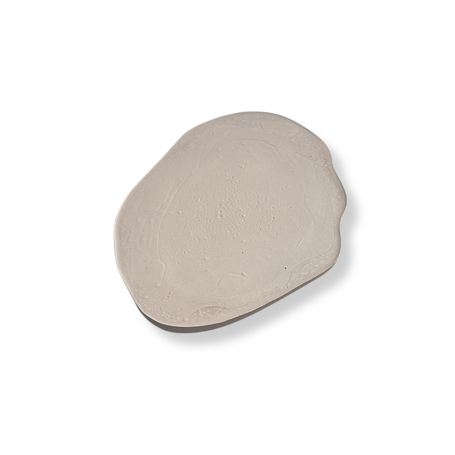 The Esther Dish - Large (Sample)