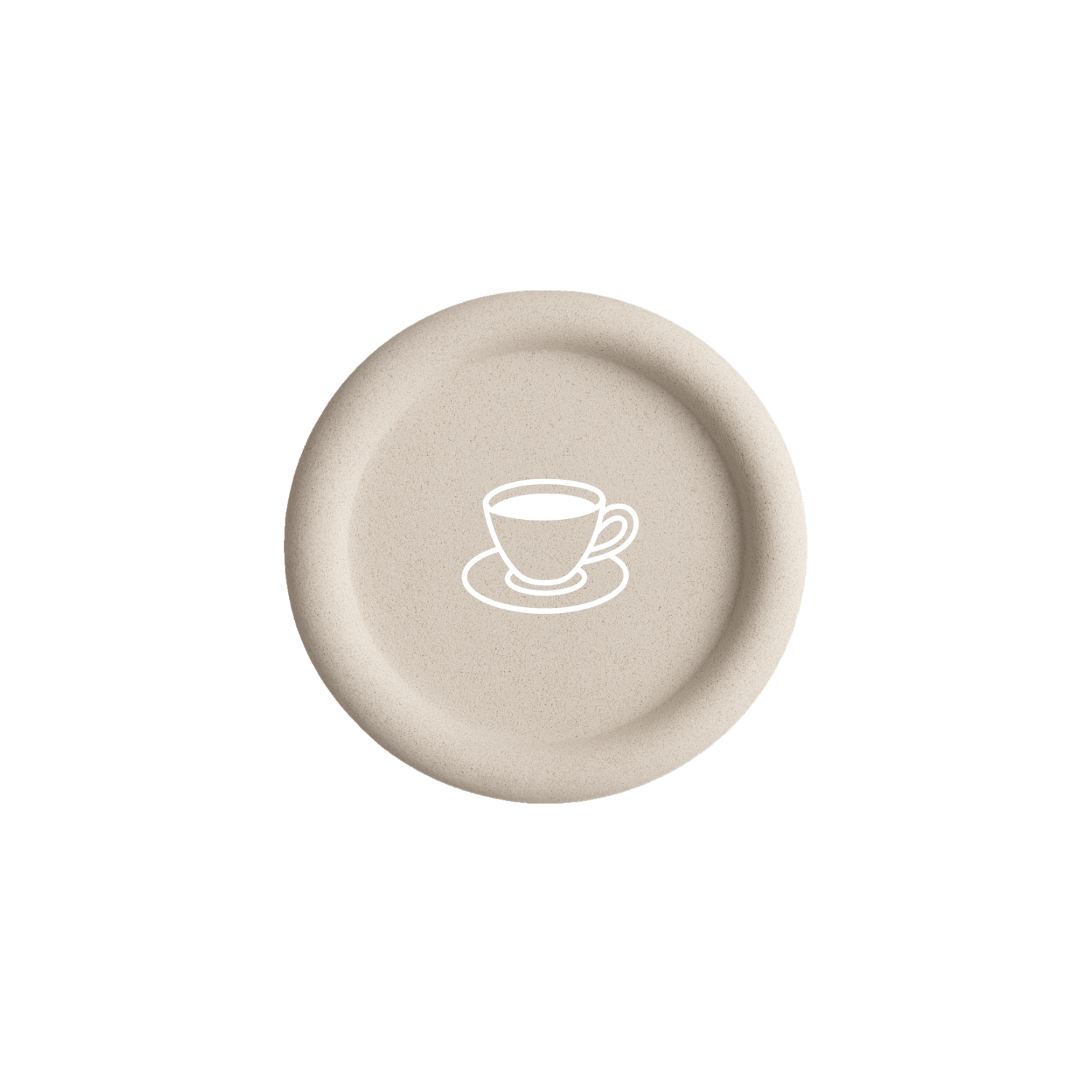 The Forme Personalised Dish