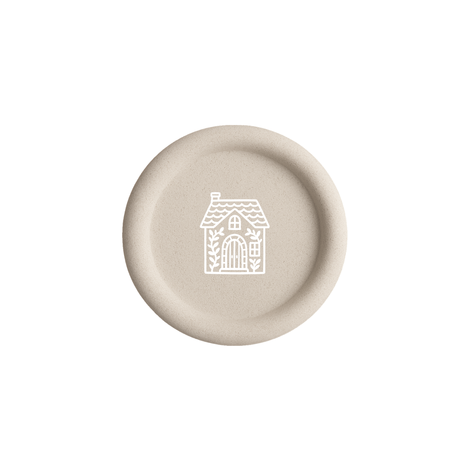 The Forme Personalised Dish