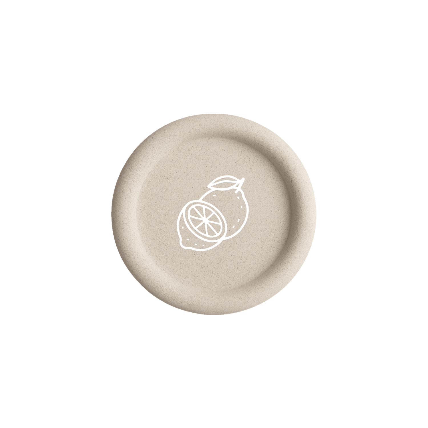 The Forme Personalised Dish