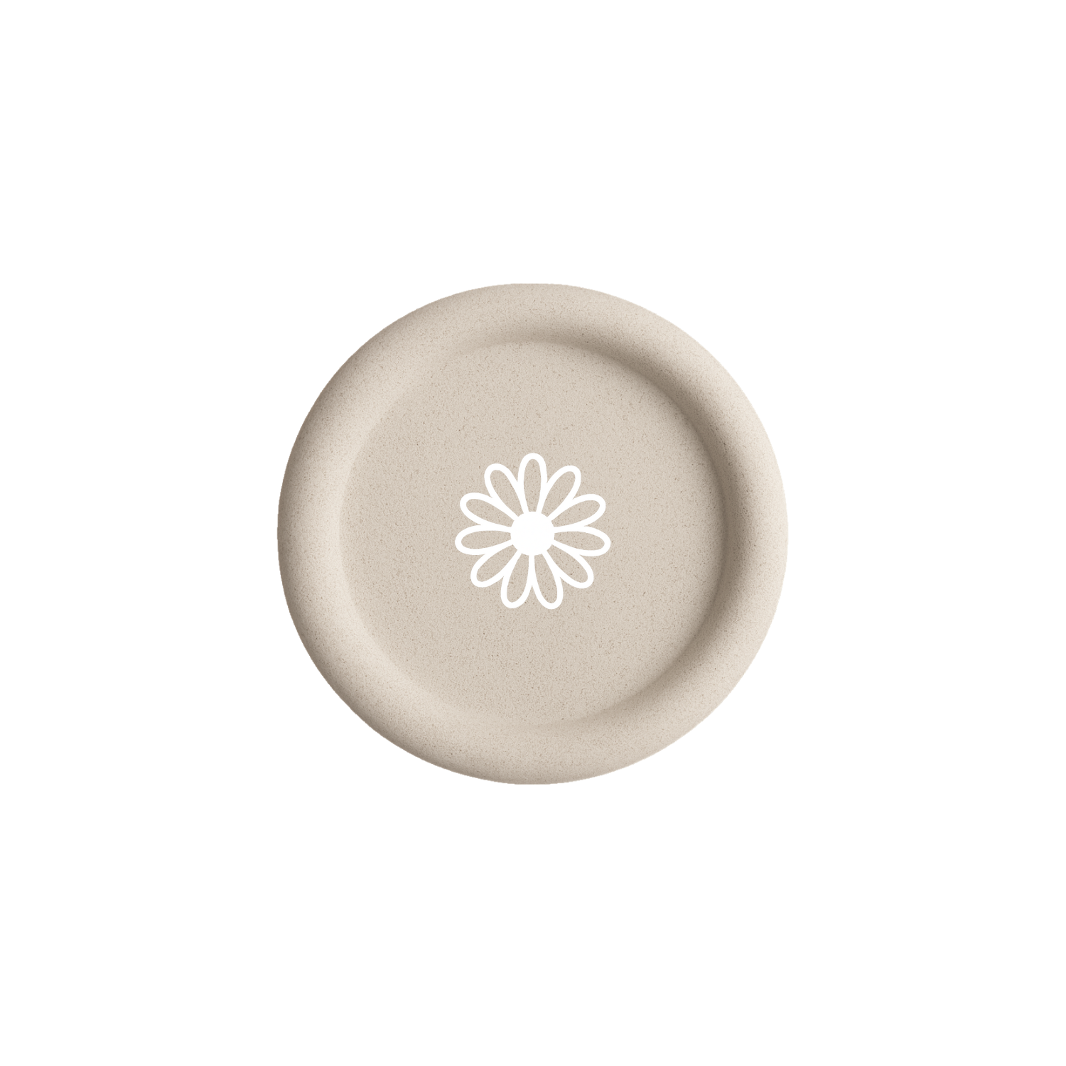 The Forme Personalised Dish