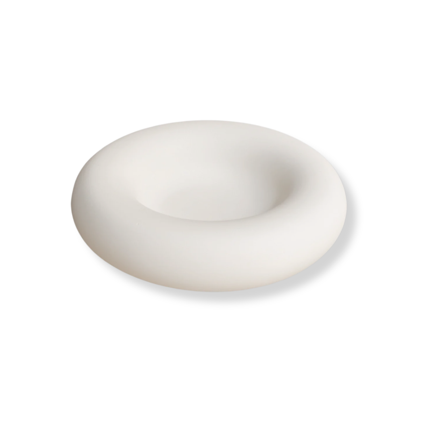 The Lennox Dish - Small