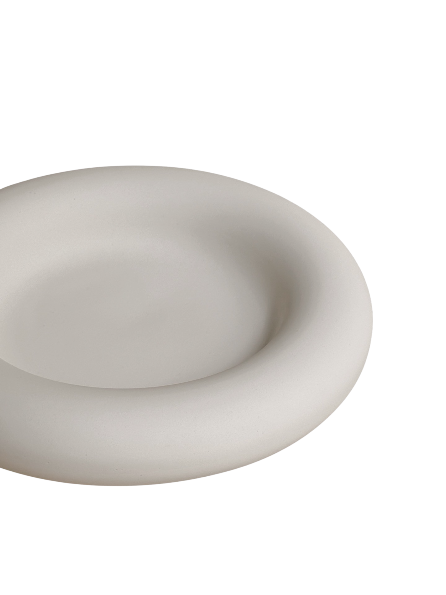 The Lennox Dish - Large