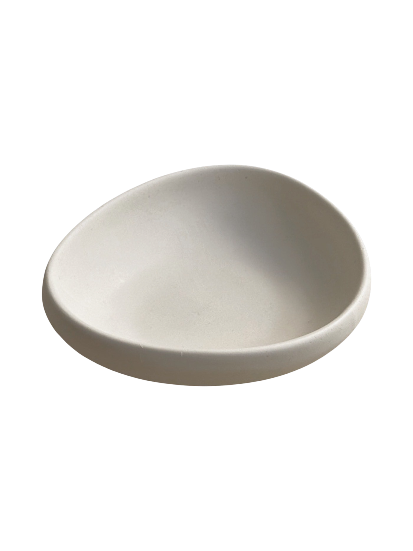 The Mini Arlo Dish