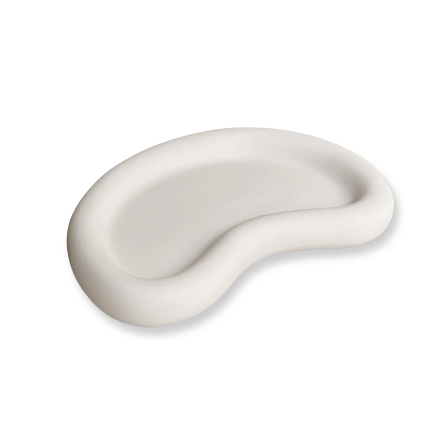 The Jagger Tray