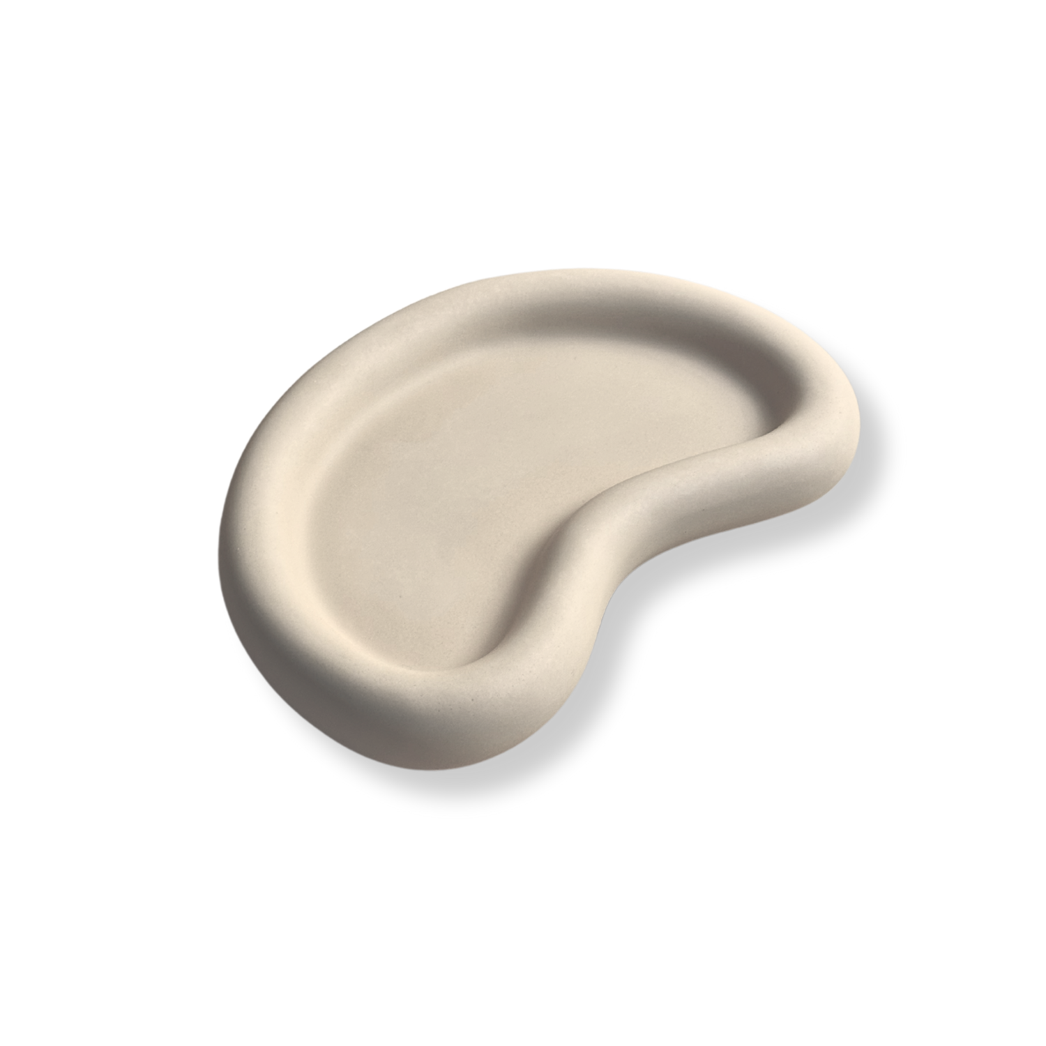 The Jagger Tray (Sample)