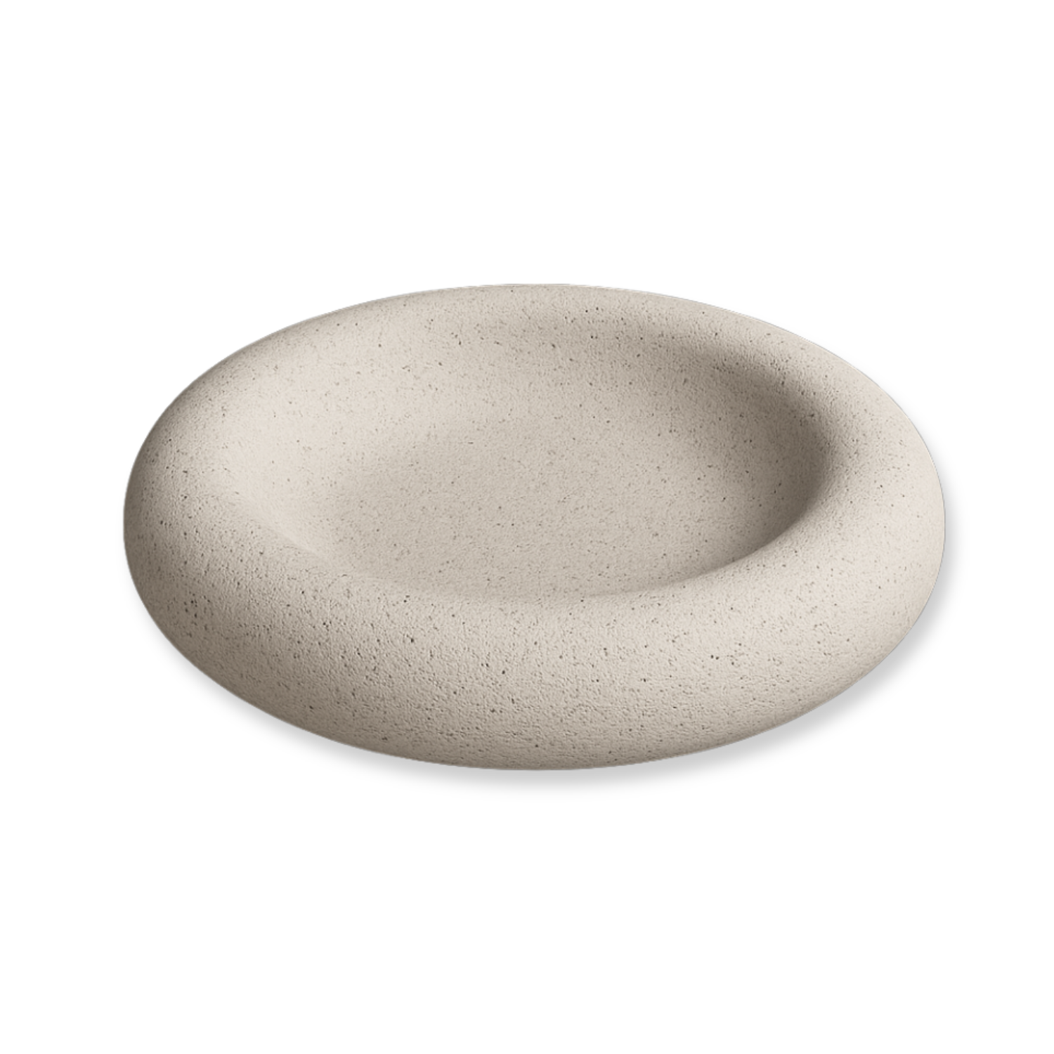 The Lennox Dish - Large