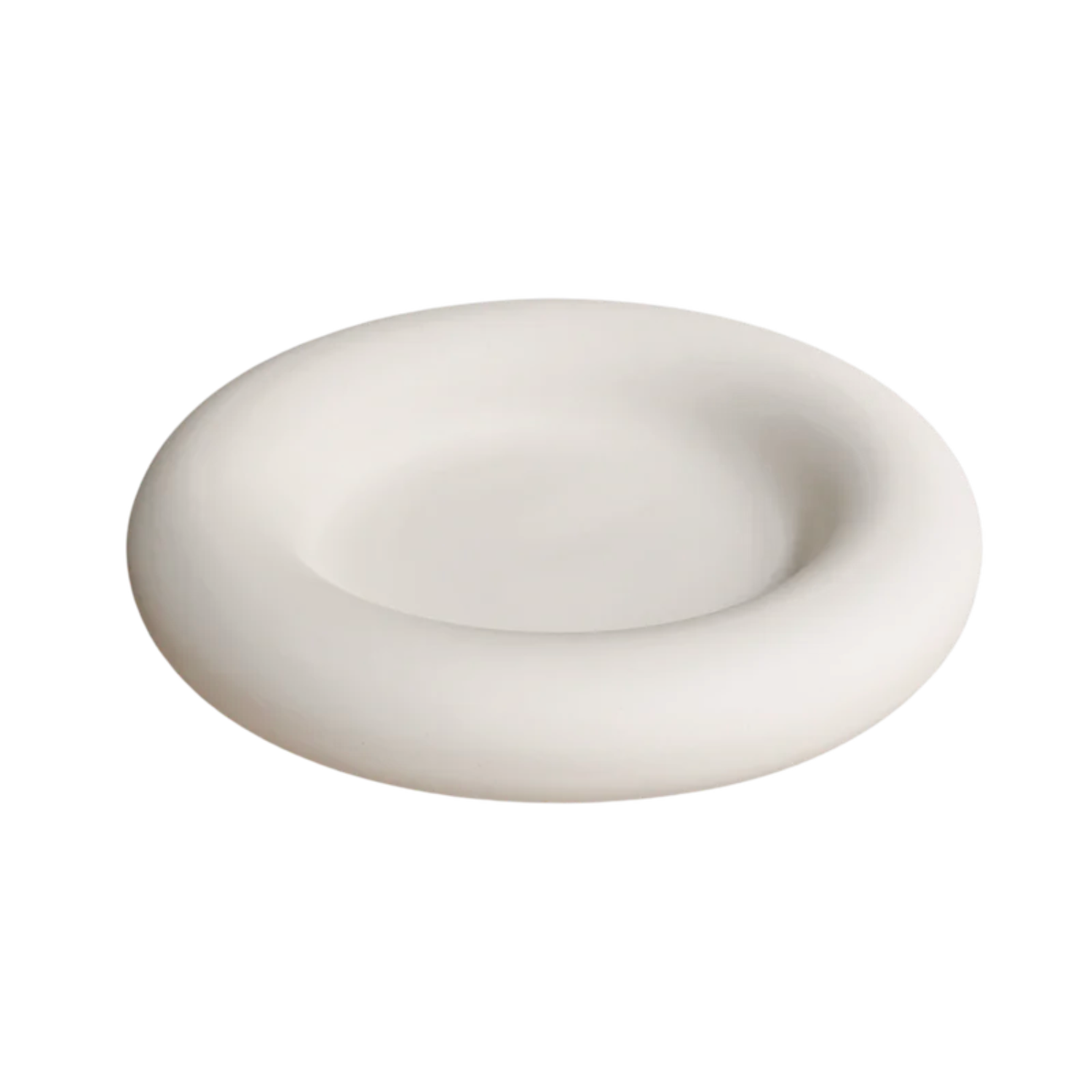 The Lennox Dish - Large