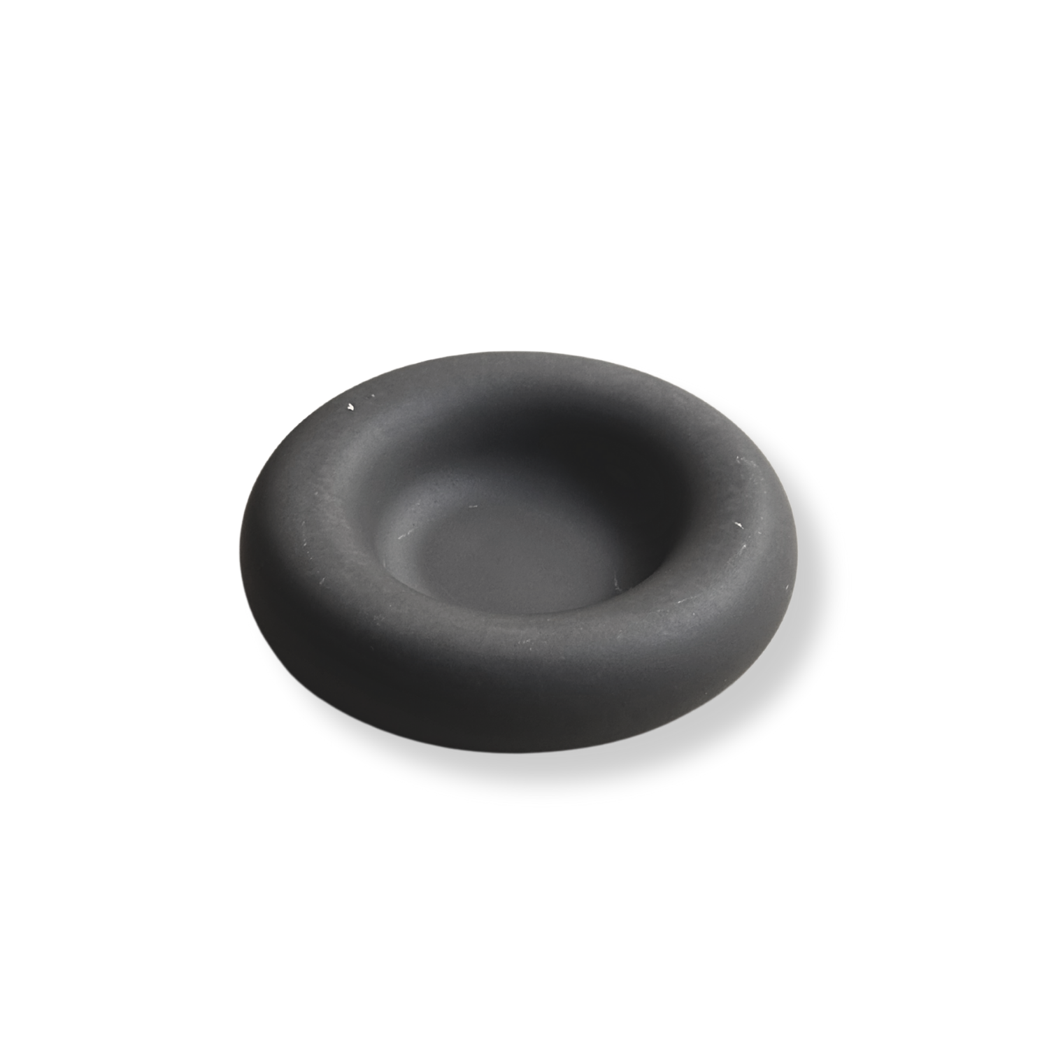 The Lennox Dish - Small (Sample)