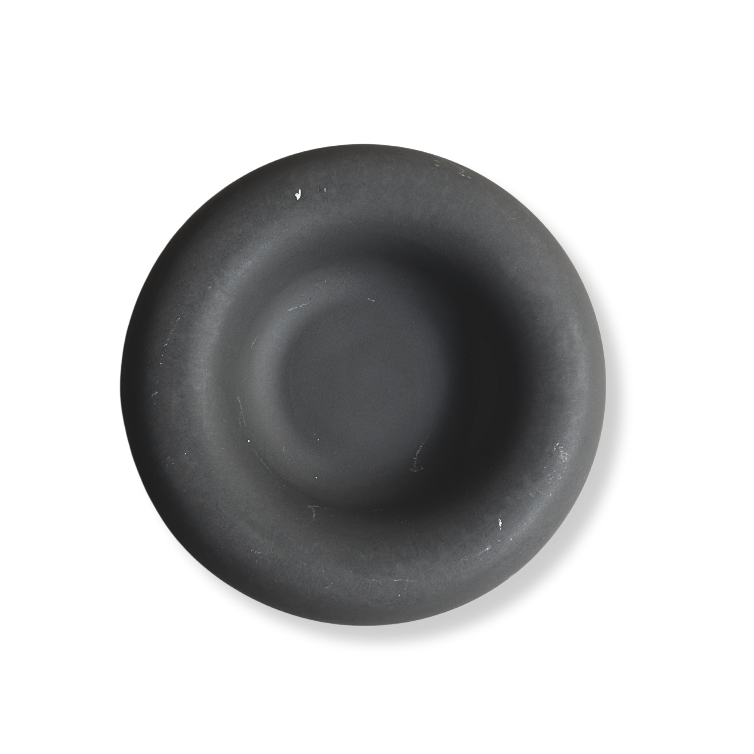 The Lennox Dish - Small (Sample)