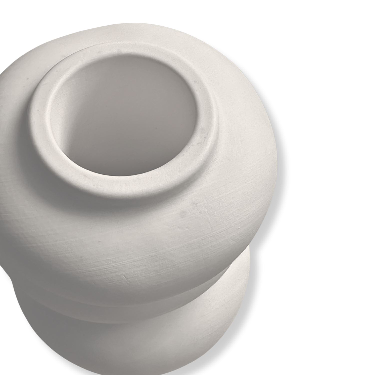 The Masen Vase (Sample)