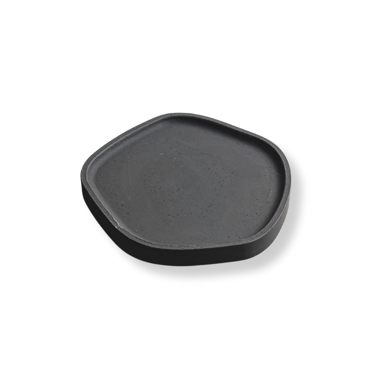 The Maverick Dish (Sample)
