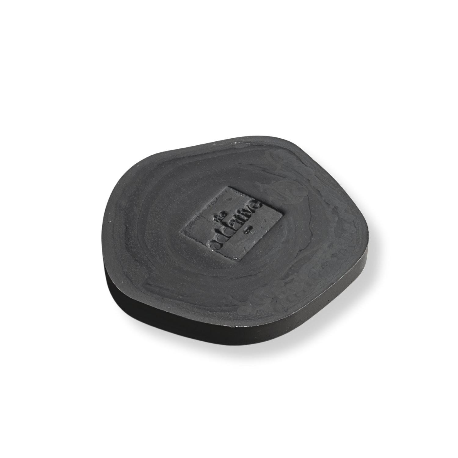 The Maverick Dish (Sample)