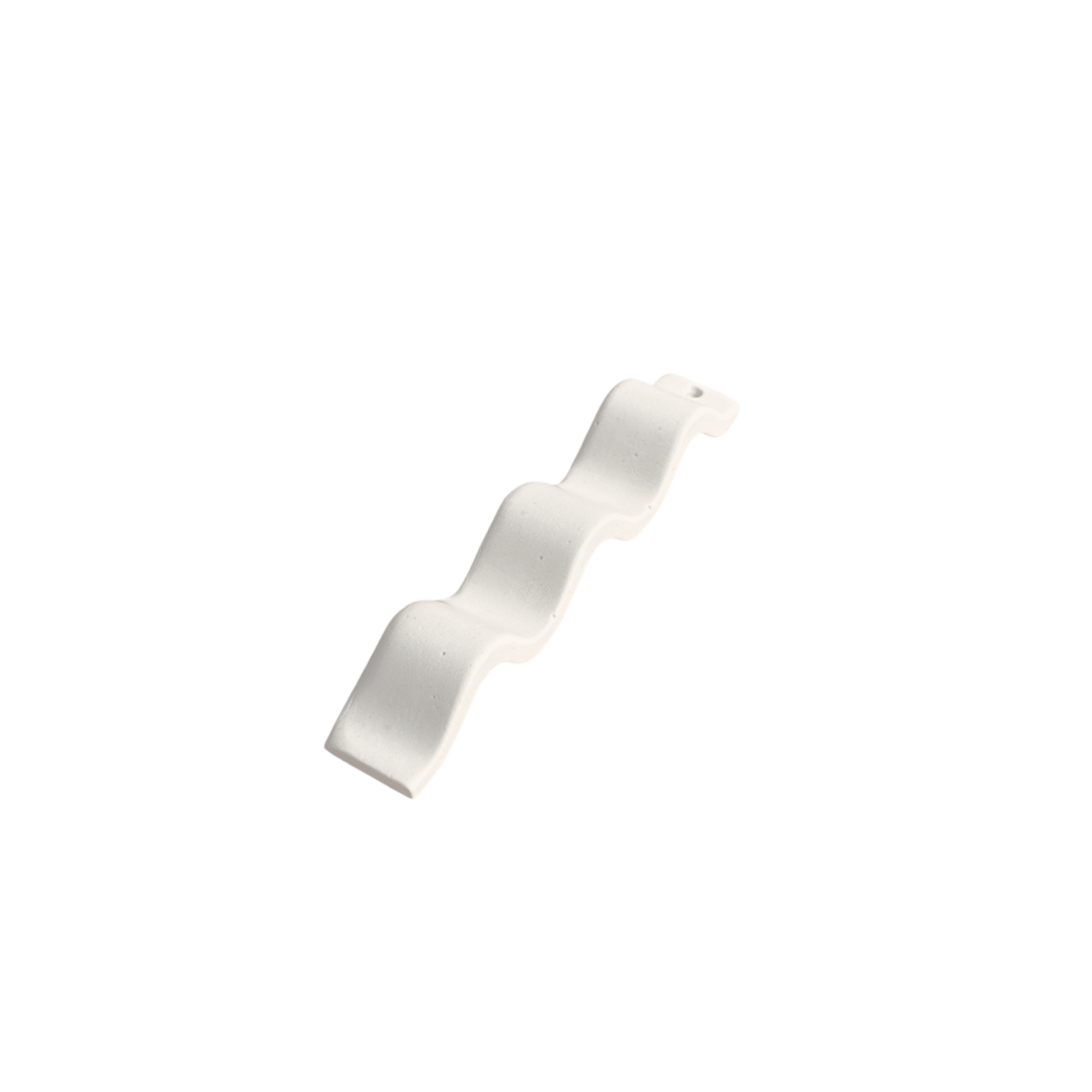 The Neo Incense Holder