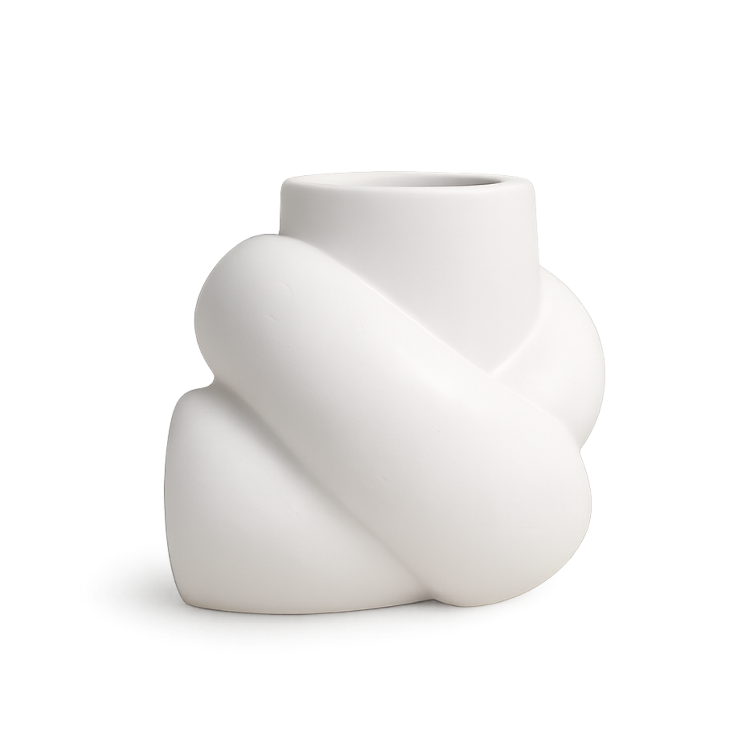 The Elio Vase