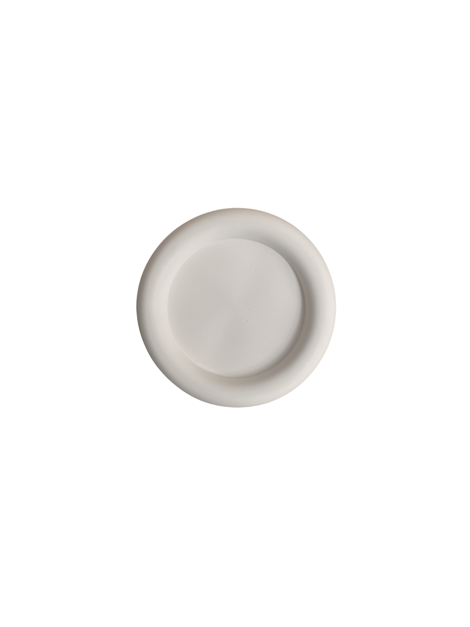 The Blanca Mini Dish