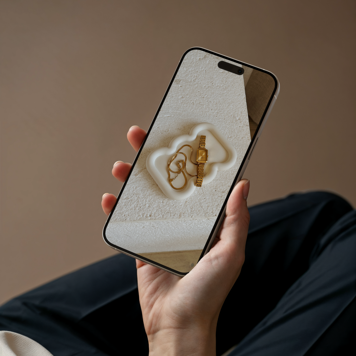 Product Visuals For Makers