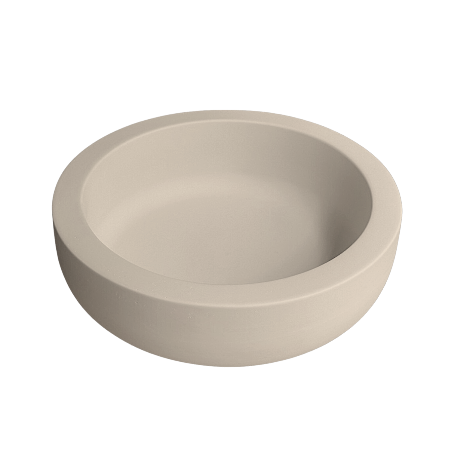 The Paloma Bowl