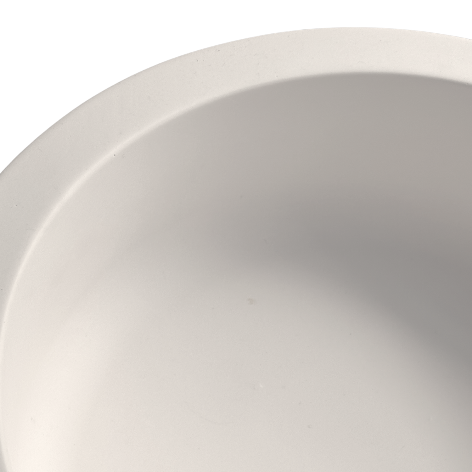 The Paloma Bowl (Sample)