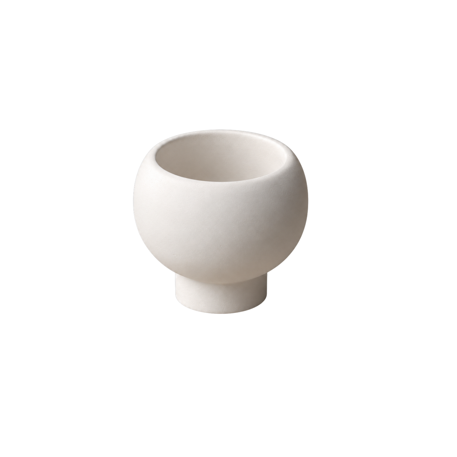 The Soleil Tealight Candle Holder