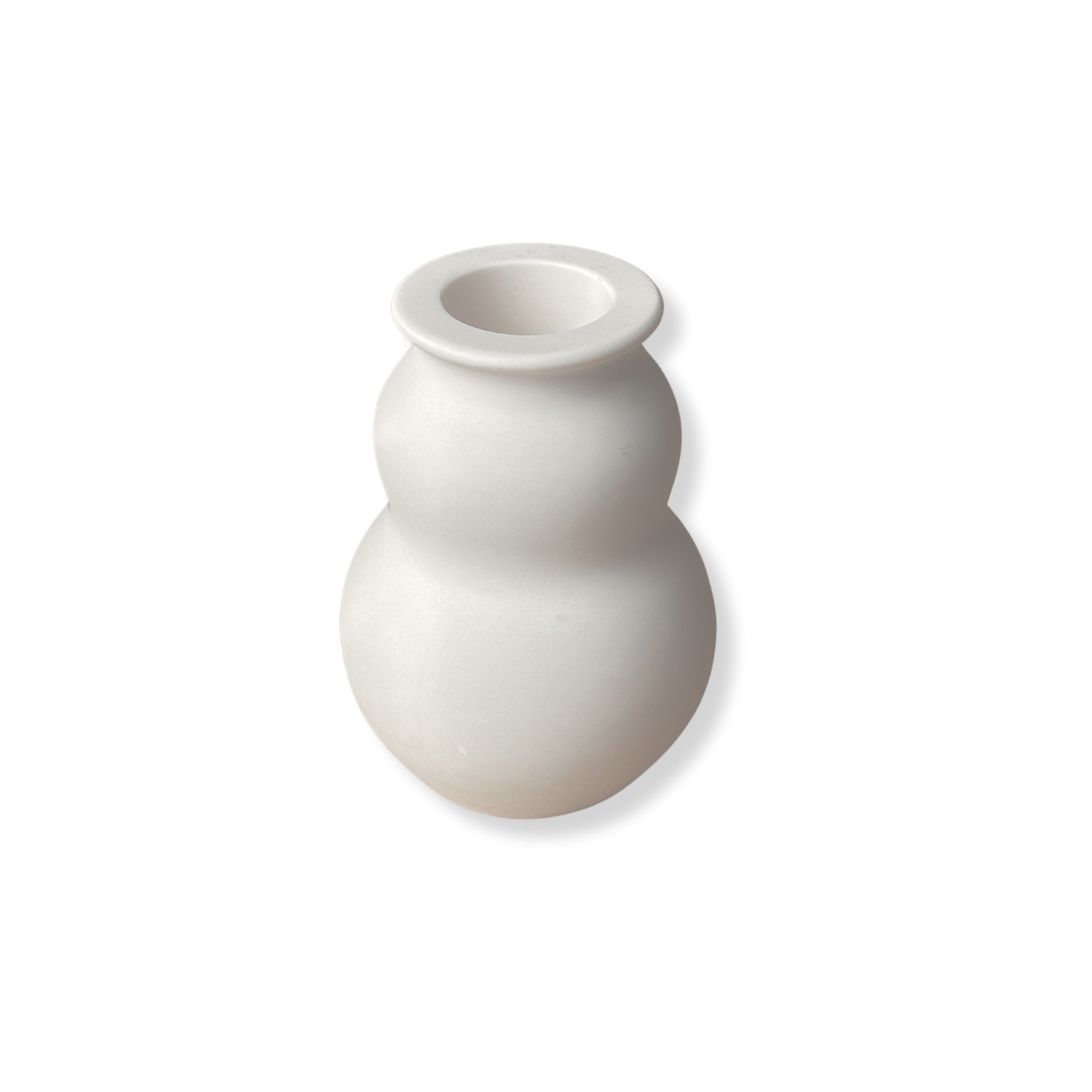 The Cleo Mini Vase