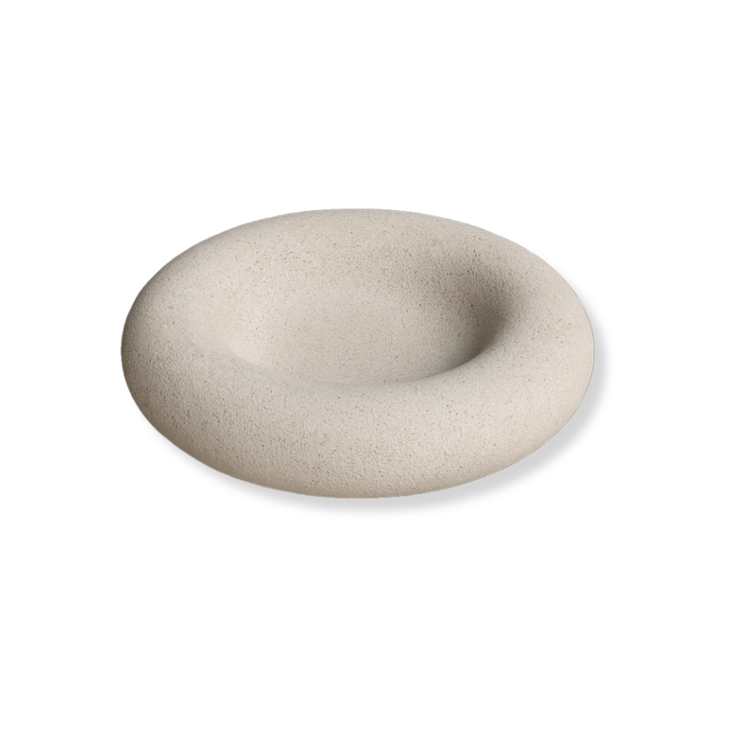 The Lennox Dish - Small