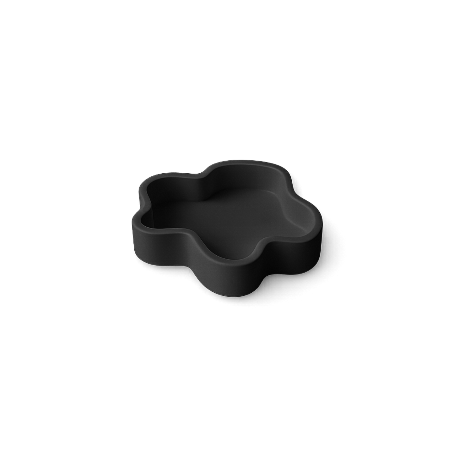 The Luelle Wavy Mini Tray