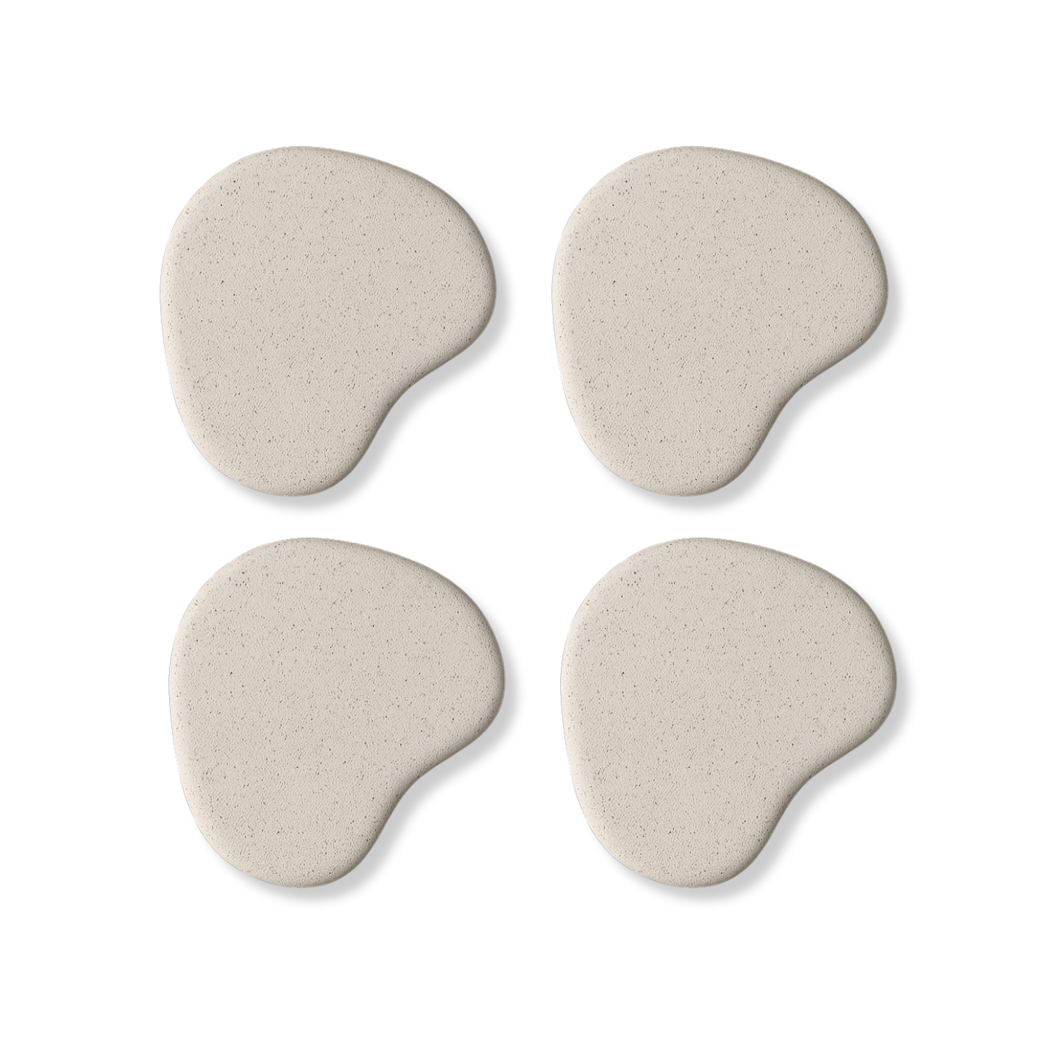 The Miro Coaster Set
