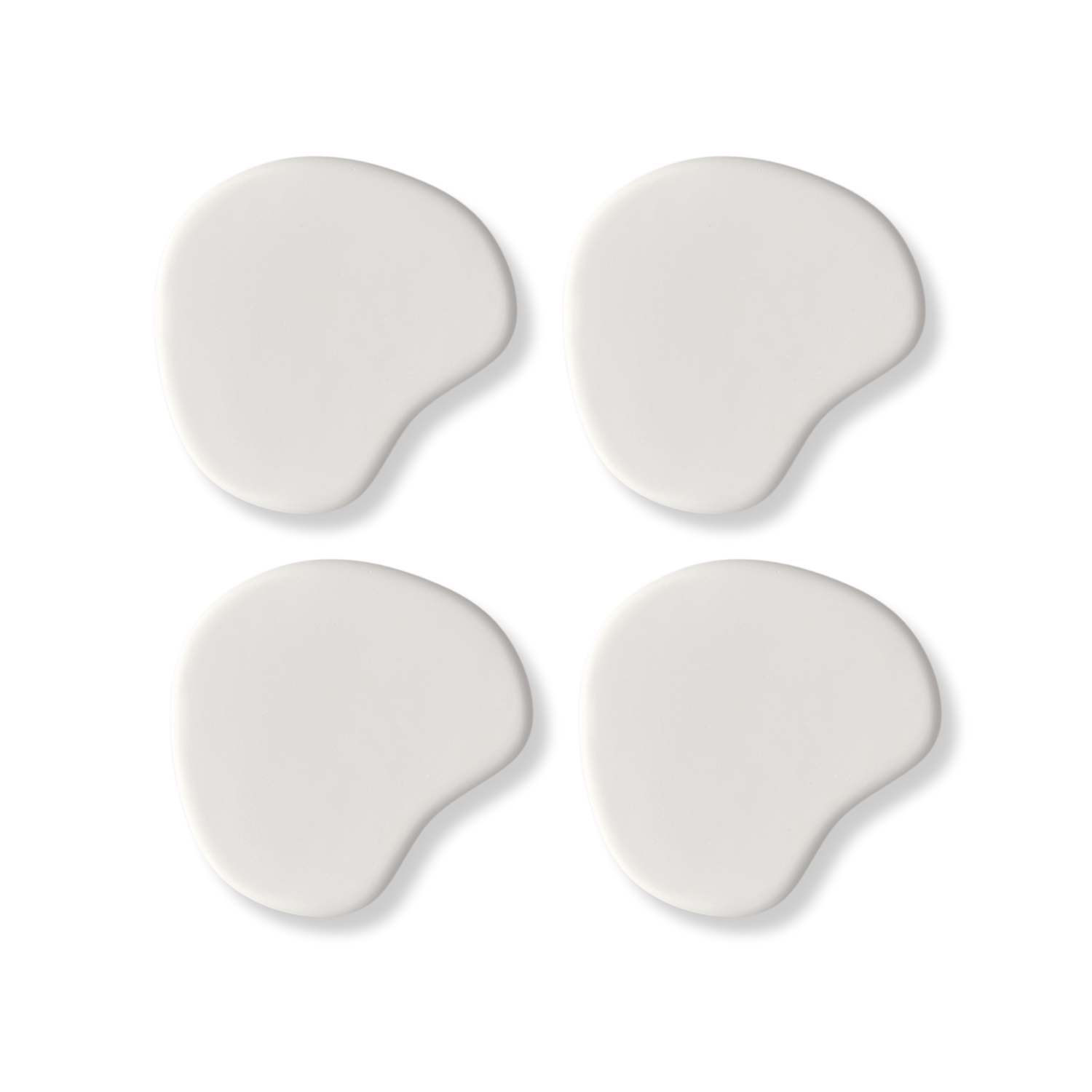 The Miro Coaster Set