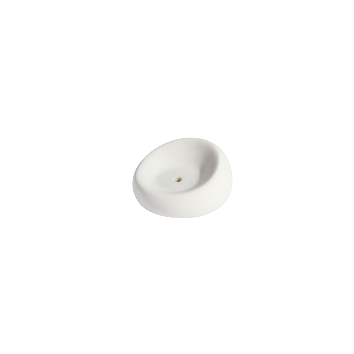 The Monet Incense Holder