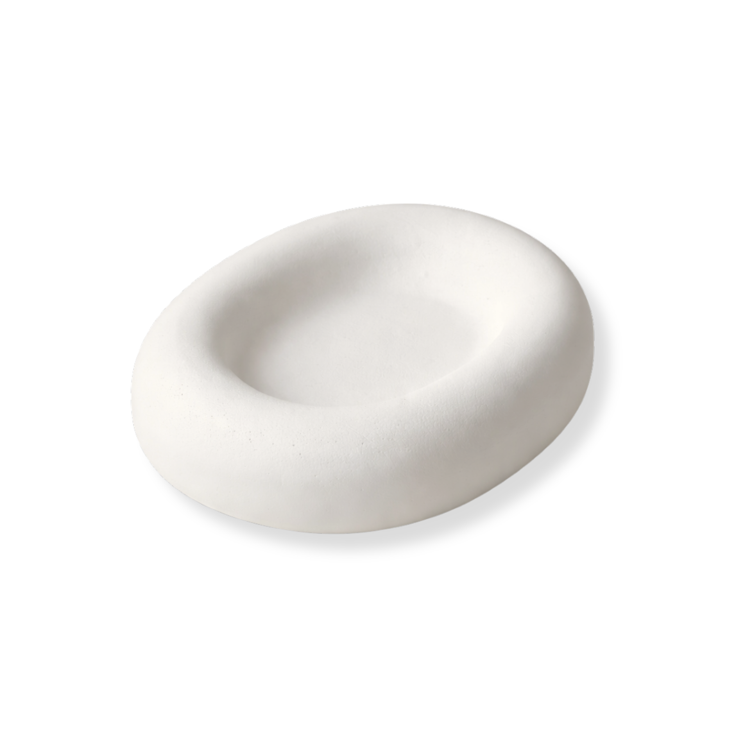 The Otto Tray