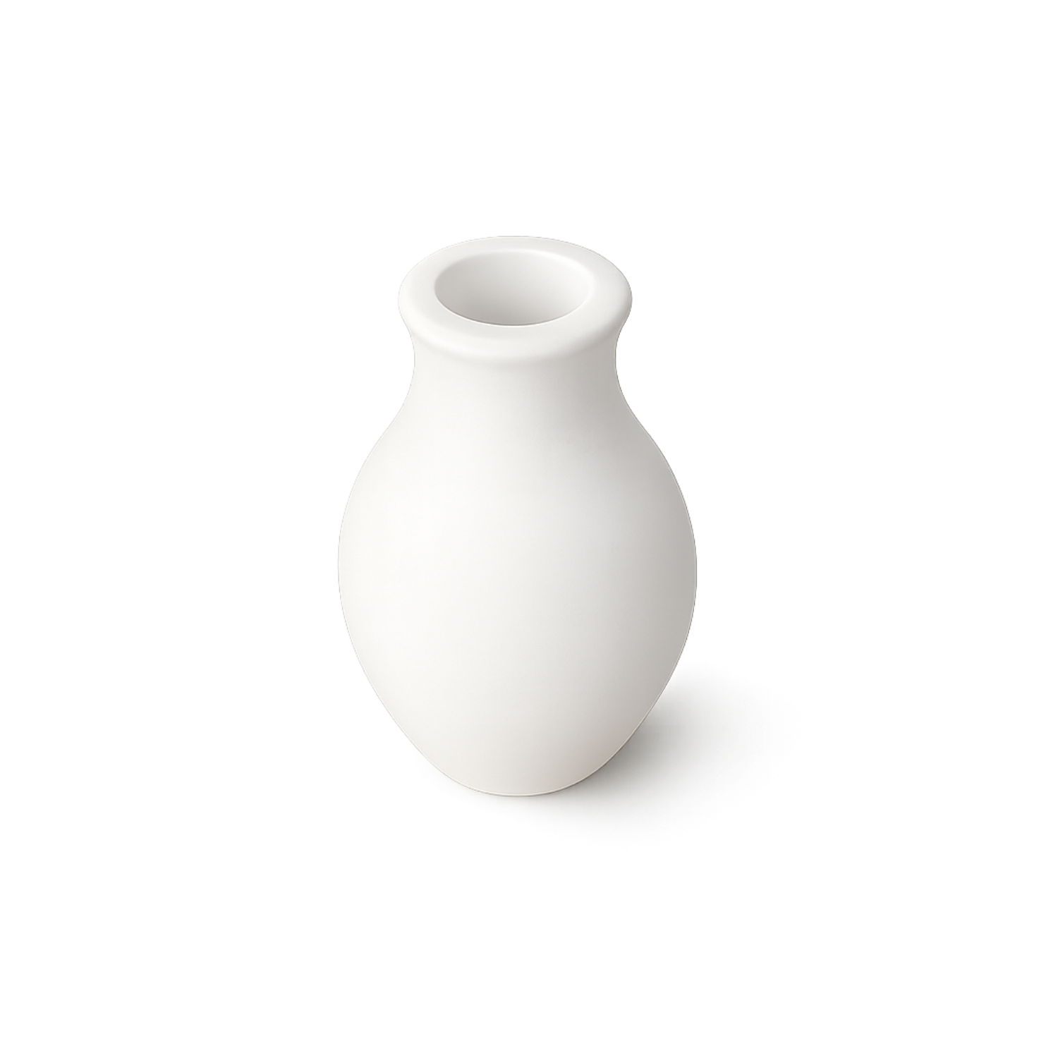 The Romy Mini Vase