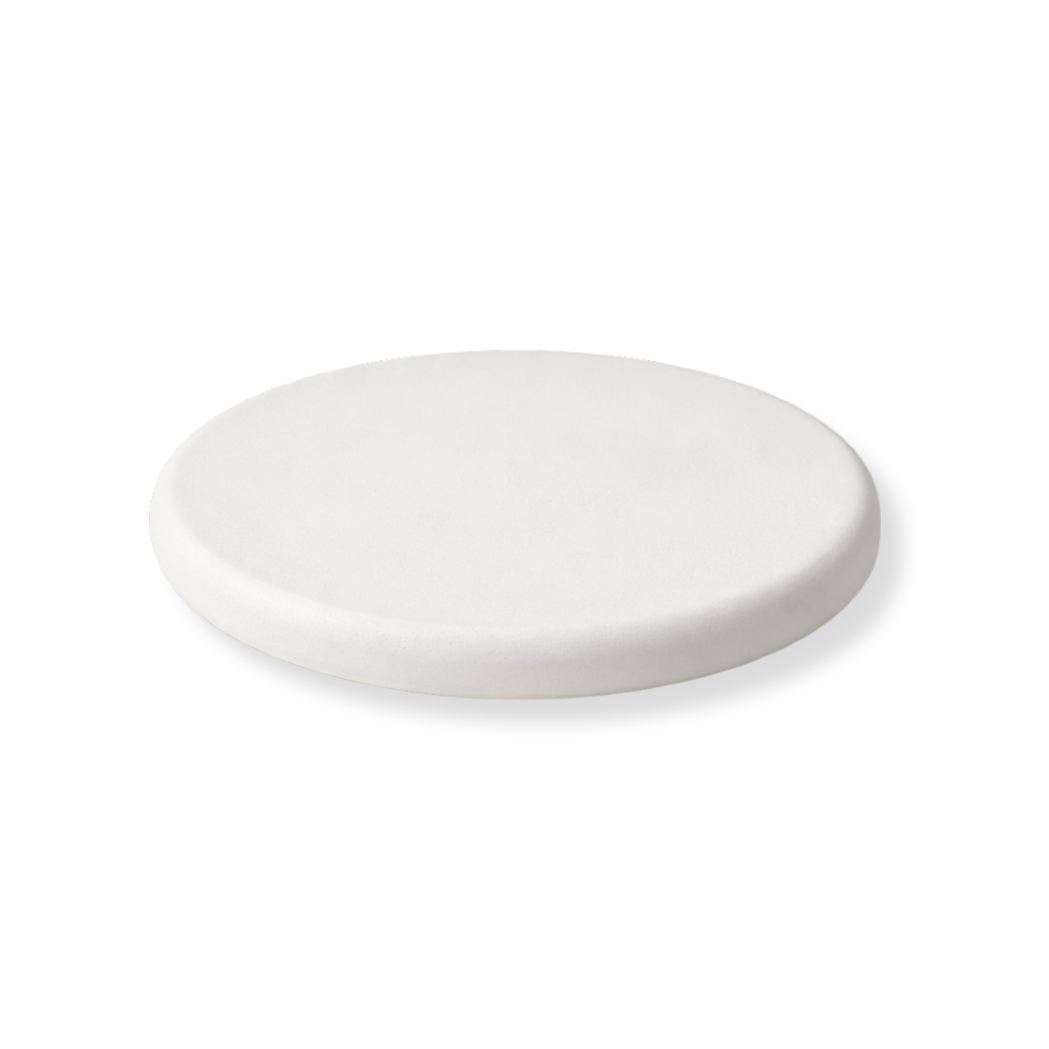 The Solane Tray
