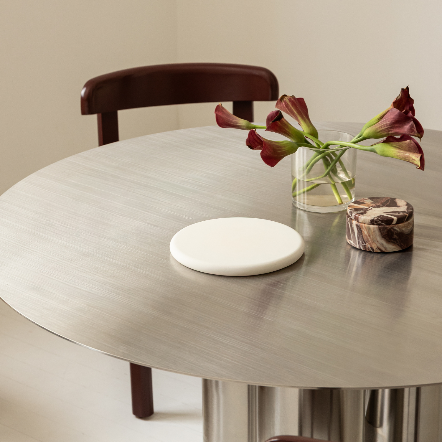 The Solane Tray